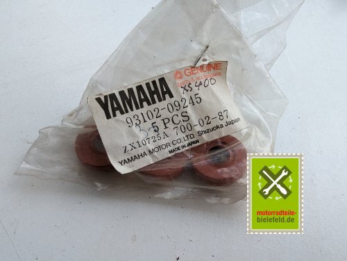 PXL_20240523_122210791